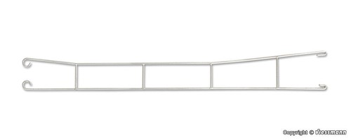 Viessmann 4193