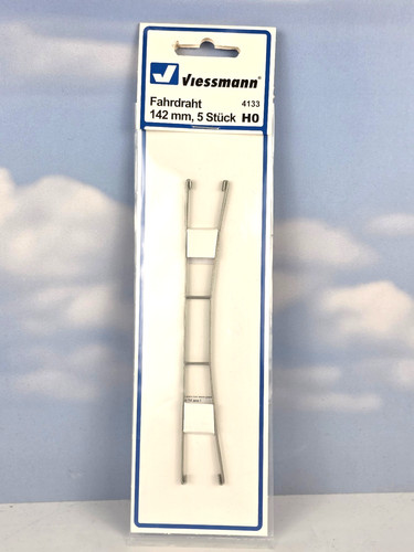 Viessmann 4133 - (8546),