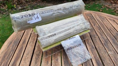 Märklin 7019 7016 7018 - märklin,