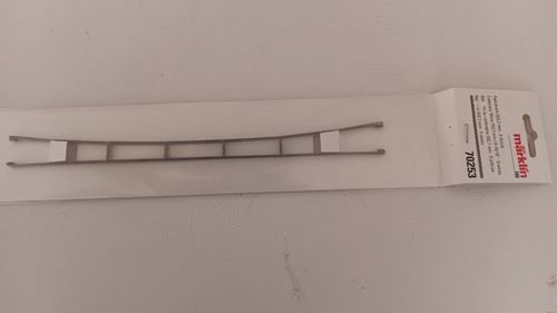 Märklin 70253 oberleitung - 70253,,