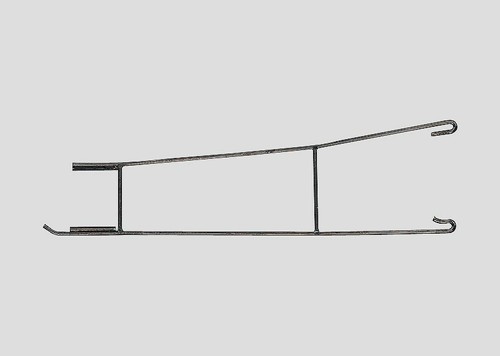 Märklin 70231 spur - spur, h0