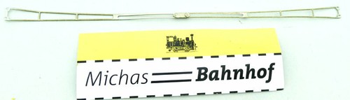 Fahrdraht 150 180mm - fahrdraht, 150-180mm