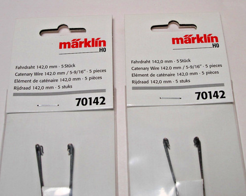 Märklin 70142 - ,