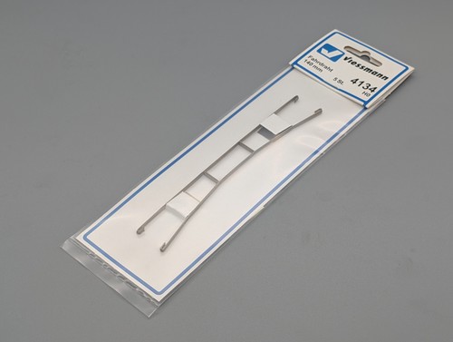Viessmann 4134 fahrdraht 140mm - fahrdraht,