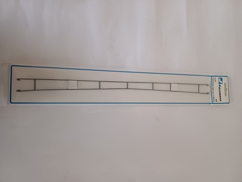 Neu viessmann fahrdraht 360 - neu,
