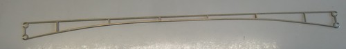 Märklin stück - märklin,