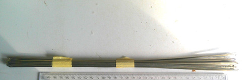 Märklin 407d2 fahrdraht - x,