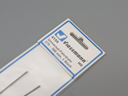 Viessmann 4155