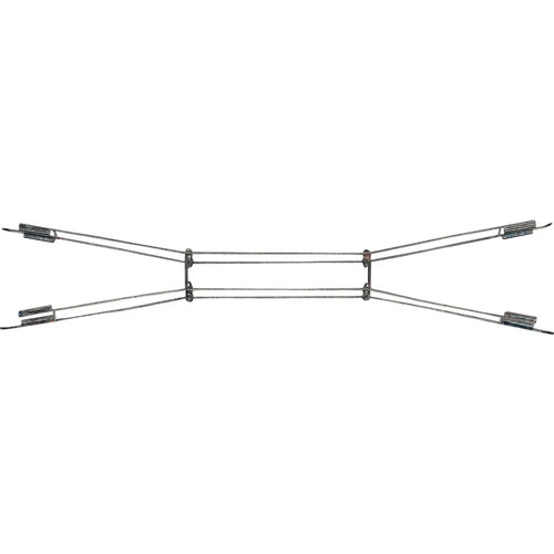 Märklin 70131 - , h0