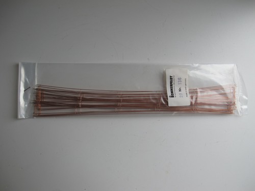 Sommerfeldt 136 146 - sommerfeldt, /