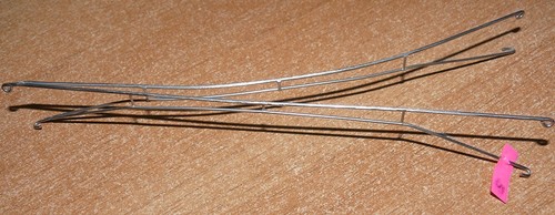 Eheim trollybus weiche - ,,