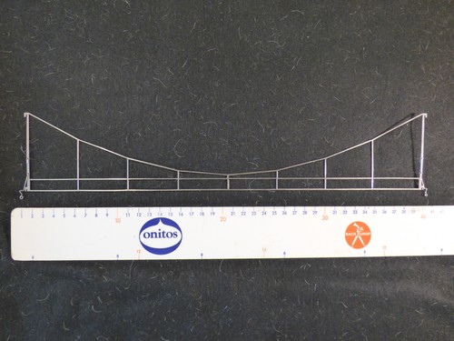 Märklin 7019 oberleitung - märklin, h0