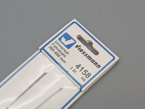 Viessmann 4158