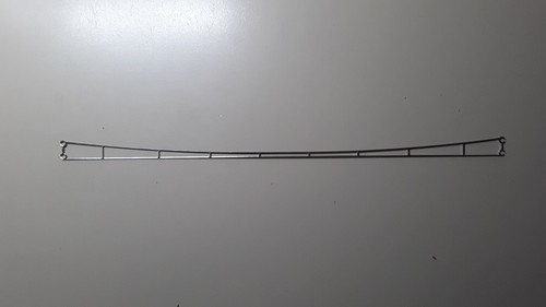 Märklin oberleitung - märklin,