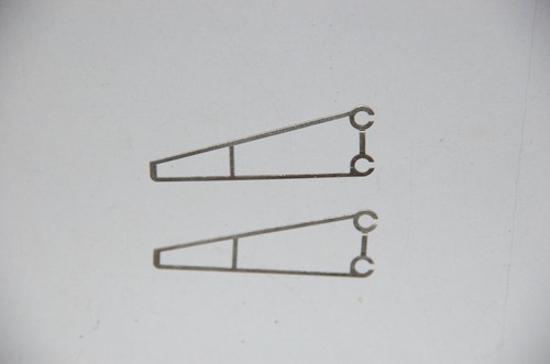 Märklin x 416950 - h0,