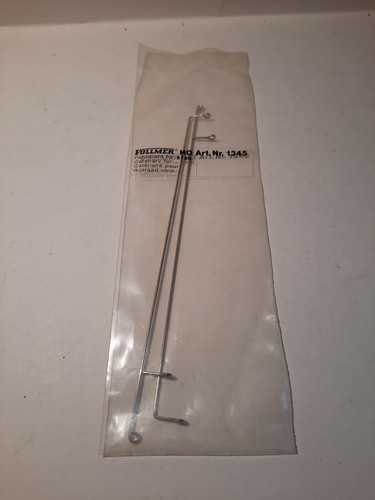 Vollmer 1345 fahrdraht - 1345, ,