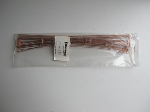 Sommerfeldt 133 145 - sommerfeldt,