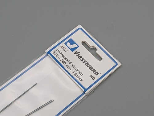 Viessmann 4157