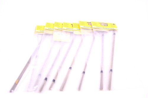 Tlg set brawa 6115 - 9,