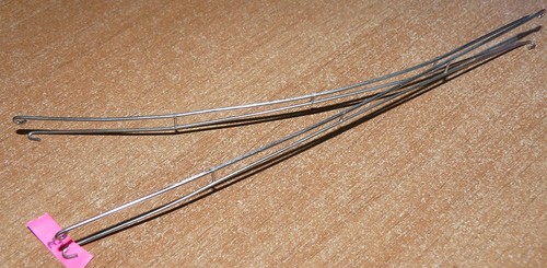 Eheim trollybus weiche - eheim-trollybus, für