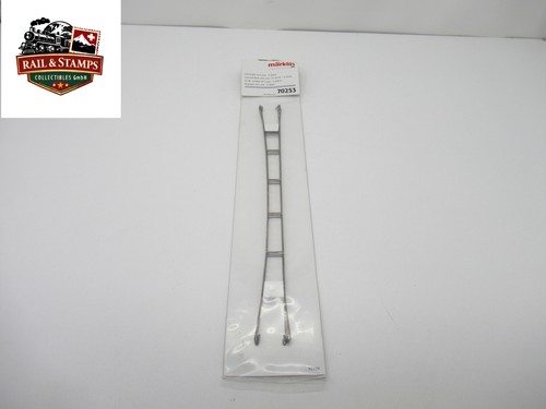 Märklin 70253 fahrdraht - märklin, 5x