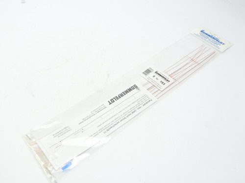 E2853 sommerfeldt 183 - h0,