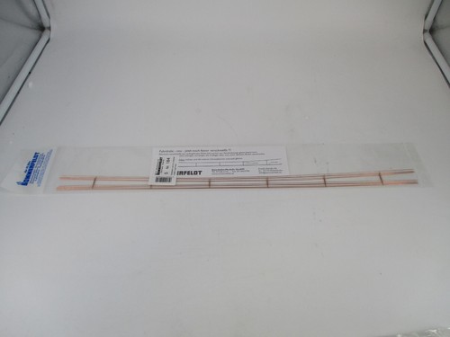 Sommerfeldt 184 oberleitung - sommerfeldt,