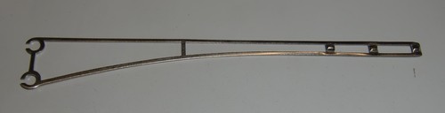 Märklin 7015 fahrdraht - h0,