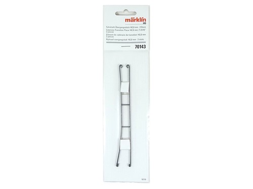 Märklin oberleitung - märklin, h0