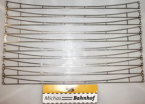 10x märklin 7018 - 10x,