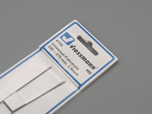 Viessmann 4154