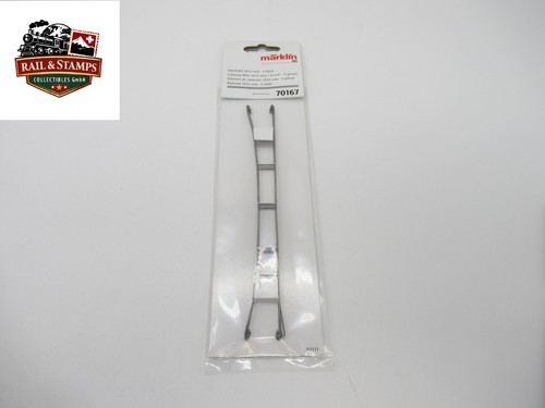Märklin 70167 fahrdraht - märklin,