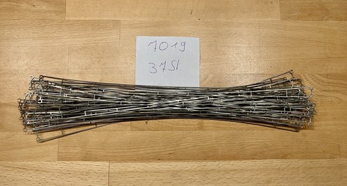 Märklin 7019 - 37, x