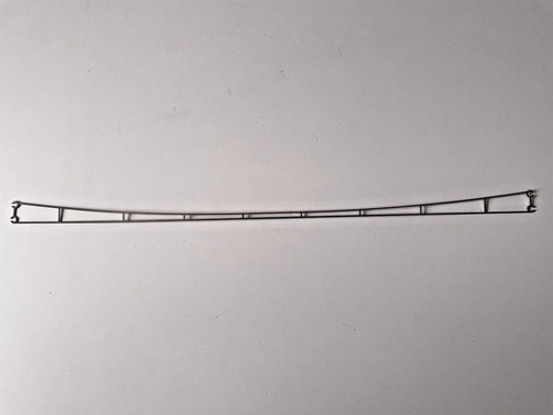 Märklin artikel 7019 - märklin,