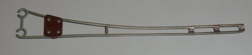 Märklin 7022 oberleitung - mÄrklin, 7022,
