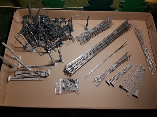 Veb plasticart ddr 100 - veb,